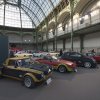 Rétromobile